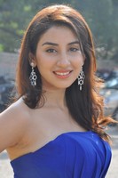 Parul Gulati Gallery